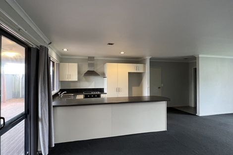 Photo of property in 3 Fletcher Street, Huntly, 3700