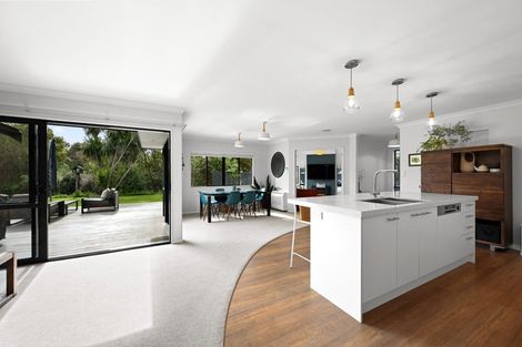 Photo of property in 10 Cherie Close, Rototuna, Hamilton, 3210