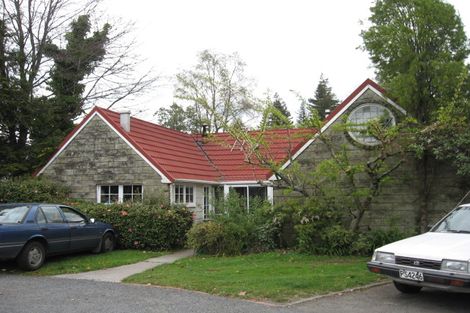 Photo of property in 129 Old Taupo Road, Utuhina, Rotorua, 3015