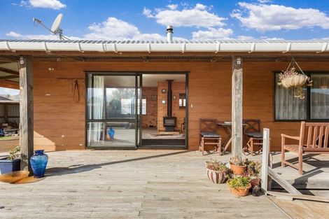 Photo of property in 1c Cresswell Lane, Riversdale, Blenheim, 7201