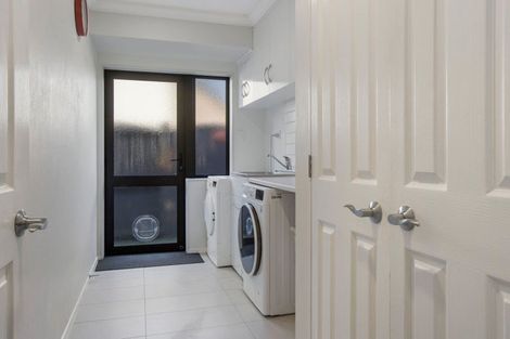 Photo of property in 1 Brookby Place, Katikati, 3129