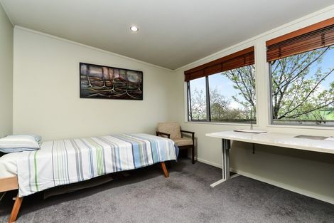 Photo of property in 61a Dromara Drive, Rotokauri, Hamilton, 3289