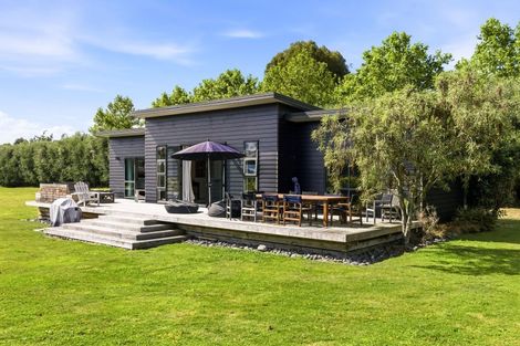 Photo of property in 26 Riverpark Drive, Kuratau, Turangi, 3381