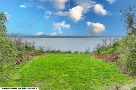 Photo of property in 43 Parawera Drive, Acacia Bay, Taupo, 3330