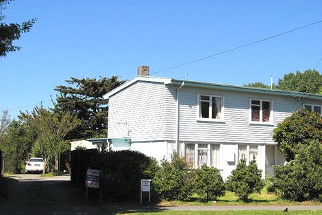 Photo of property in 23 Guildford Street, Burnside, Christchurch, 8053