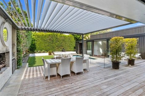 Photo of property in 26 Ashton Road, Mount Eden, Auckland, 1024