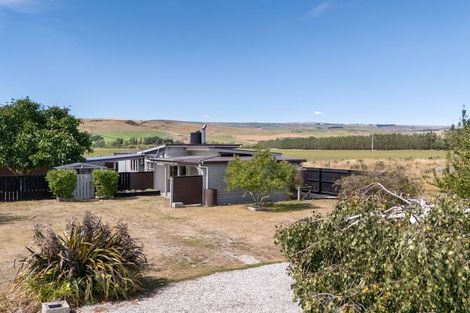 Photo of property in 5169 Ettrick-raes Junction Road, Ettrick, Roxburgh, 9572
