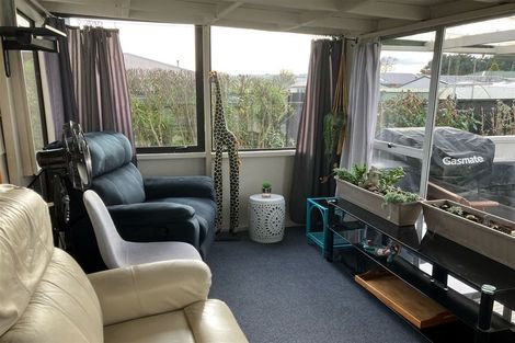 Photo of property in 14 Cross Street, Milton, 9220