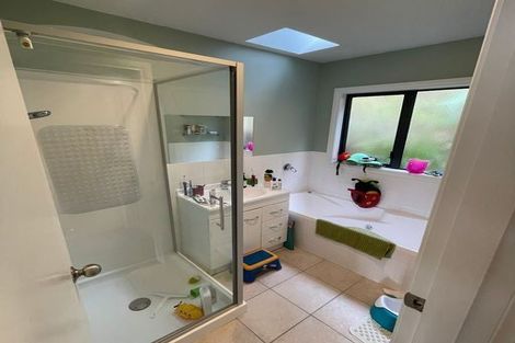 Photo of property in 2b Swainson Street, Naenae, Lower Hutt, 5011