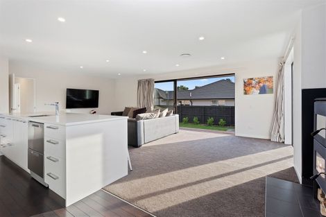 Photo of property in 9 Fuller Street, Kaiapoi, 7630