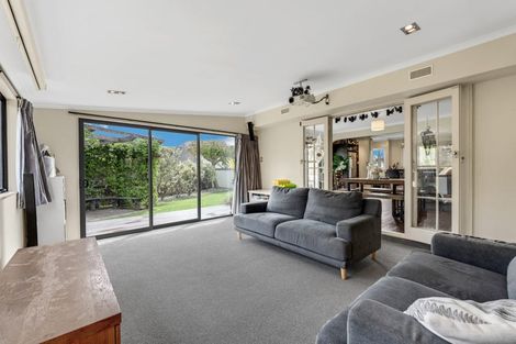 Photo of property in 3/28 Bramley Drive, Farm Cove, Auckland, 2012