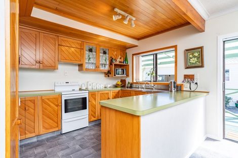 Photo of property in 122 Colville Road, Dargaville, 0377