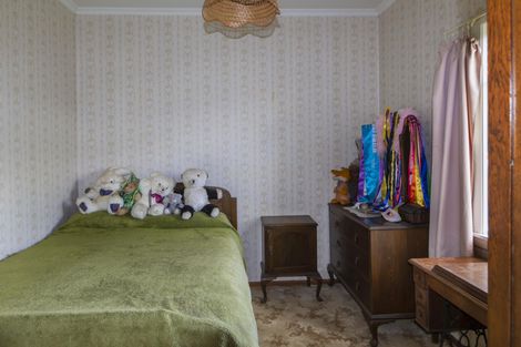 Photo of property in 11 Weston Road, Holmes Hill, Oamaru, 9401