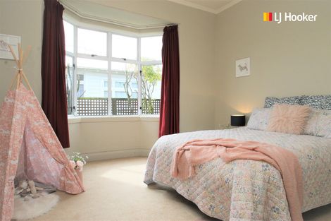 Photo of property in 9 Ayr Street, Mosgiel, 9024