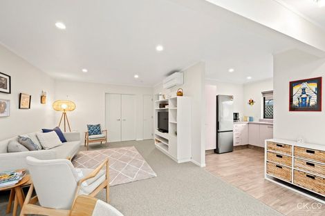 Photo of property in Jackson Mews, 22/18 King Street, Petone, Lower Hutt, 5012