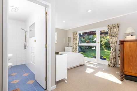 Photo of property in 31 Titoki Street, Lansdowne, Masterton, 5810