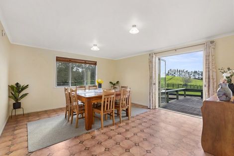 Photo of property in 105 Willis Road, Ngahinapouri, Hamilton, 3290