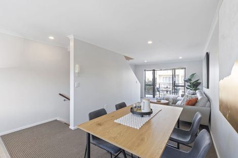 Photo of property in 55/289 Shirley Road, Papatoetoe, Auckland, 2025