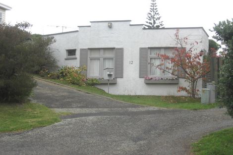 Photo of property in 12 Arawa Street, Raumati Beach, Paraparaumu, 5032