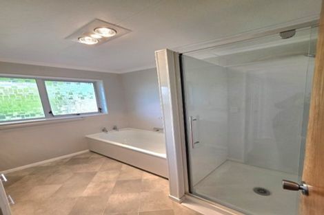 Photo of property in 19a Gardenia Avenue, Bell Block, New Plymouth, 4312