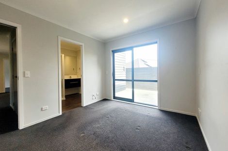 Photo of property in 12 Mo Street, Camborne, Porirua, 5026