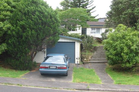 Photo of property in 11 Sapphire Place, Bayview, Auckland, 0629