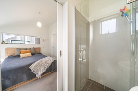 Photo of property in 2a/10 Park Avenue, Epuni, Lower Hutt, 5011