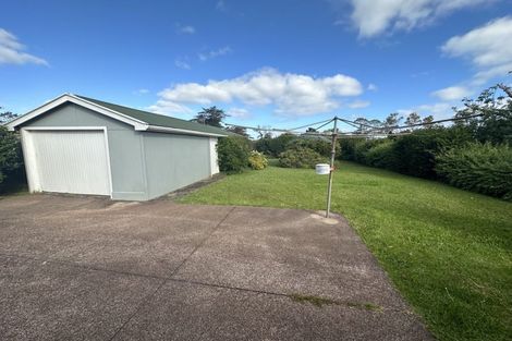 Photo of property in 88 Seymour Road, Sunnyvale, Auckland, 0612
