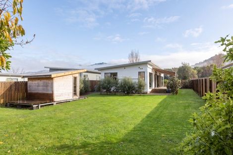 Photo of property in 3 Orion Way, Featherston, 5710