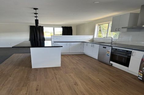 Photo of property in 75 Bayview Road, Bayview, Auckland, 0629