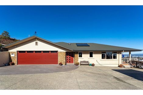 Photo of property in 6 Norfolk Place, Stoke, Nelson, 7011