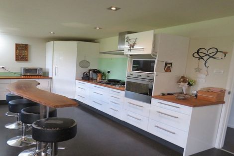 Photo of property in 113 Signal Road, Okaihau, 0475
