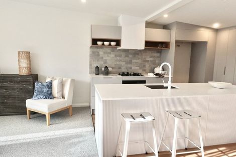 Photo of property in 2 Tiraumea Street, Palmerston North, 4410