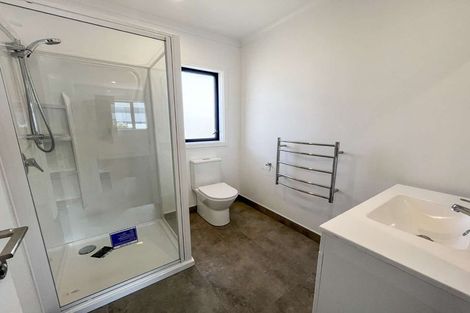 Photo of property in 85c Pitt Street, Palmerston North, 4410