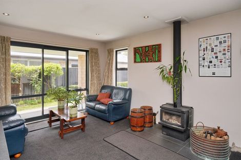 Photo of property in 8 Storer Street, Kaiapoi, 7630