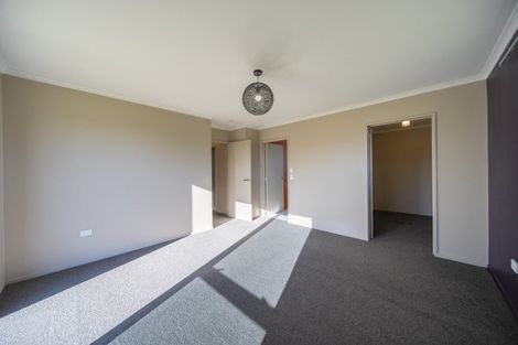 Photo of property in 19 Orbell Crescent, Te Anau, 9679