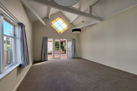 Photo of property in 23 Milton Street, Berhampore, Wellington, 6023