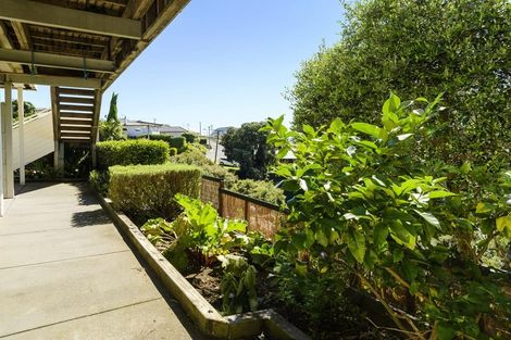 Photo of property in 42 Whitaker Street, Otumoetai, Tauranga, 3110