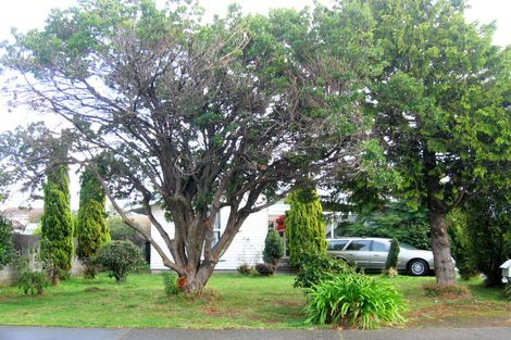 Photo of property in 86 Donovan Road, Paraparaumu Beach, Paraparaumu, 5032