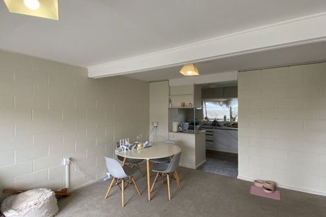 Photo of property in 5/33 Frankmoore Avenue, Johnsonville, Wellington, 6037
