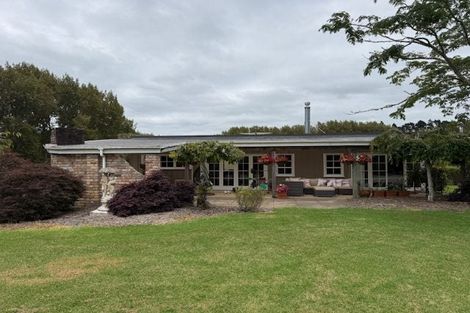 Photo of property in 87 Croft Lane, Riverhead, Albany, 0793