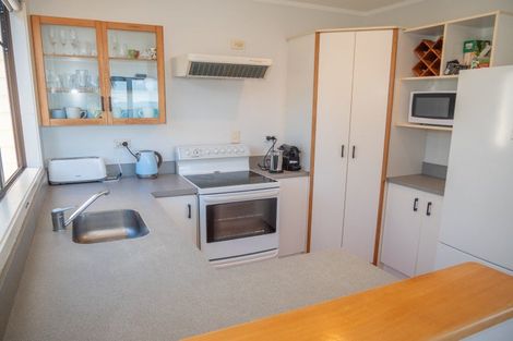 Photo of property in 105 State Highway 10, Coopers Beach, 0420