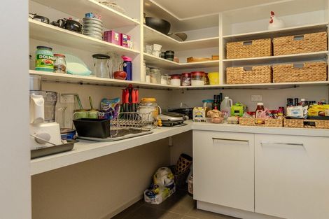 Photo of property in 10 Access Heights, Kerikeri, 0230