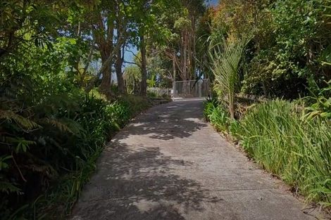 Photo of property in 287 Glenvar Road, Long Bay, Auckland, 0630