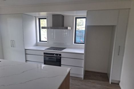 Photo of property in 221a Lamb Street, Leamington, Cambridge, 3432