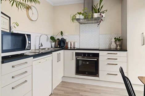 Photo of property in 3/215 Massey Street, Frankton, Hamilton, 3204