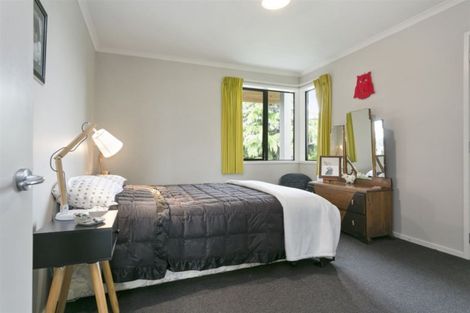 Photo of property in 1213 Tauwhare Road, Tauwhare, Hamilton, 3287