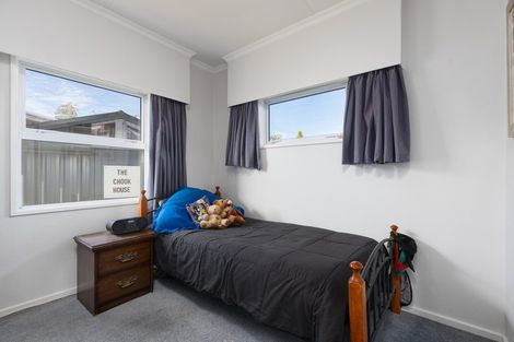 Photo of property in 99 Songer Street, Stoke, Nelson, 7011