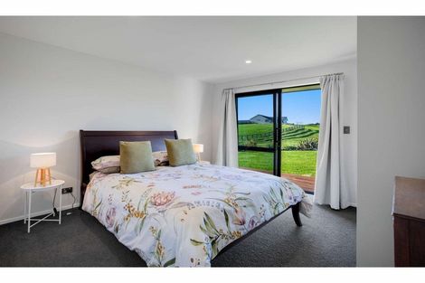 Photo of property in 17 Blue Penguin Drive, Kerikeri, 0294