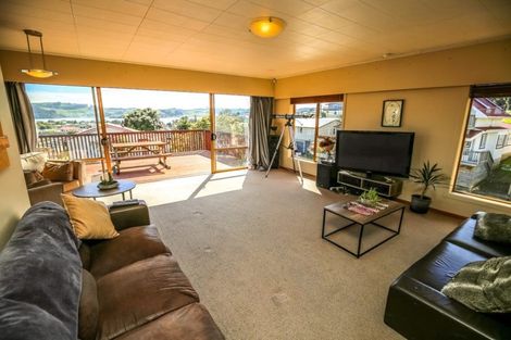 Photo of property in 7 Park Drive, Raglan, 3225